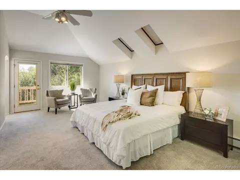 870 Locust Ave, Boulder, CO 80304 photo 17