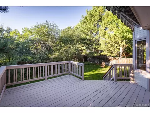 870 Locust Ave, Boulder, CO 80304 photo 27