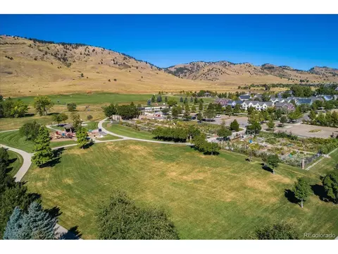870 Locust Ave, Boulder, CO 80304 photo 33