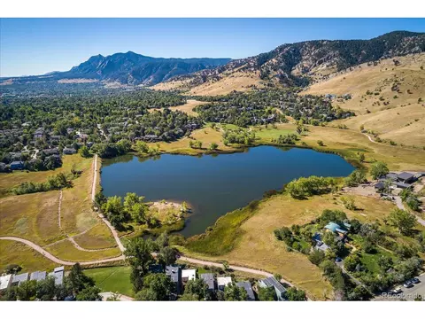 870 Locust Ave, Boulder, CO 80304 photo 34
