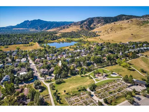 870 Locust Ave, Boulder, CO 80304 photo 32