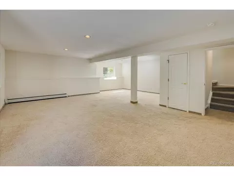 870 Locust Ave, Boulder, CO 80304 photo 25