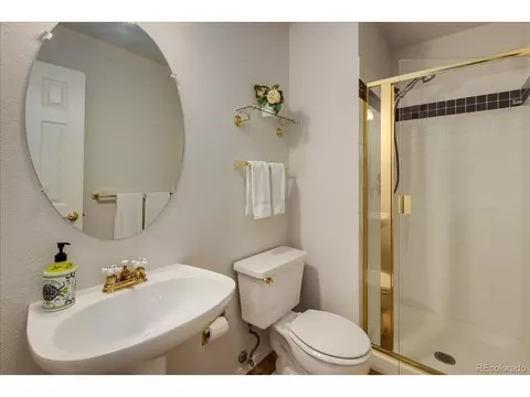 870 Locust Ave, Boulder, CO 80304 photo 14