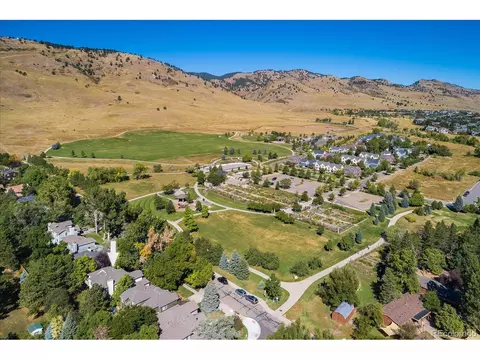 870 Locust Ave, Boulder, CO 80304 photo 31