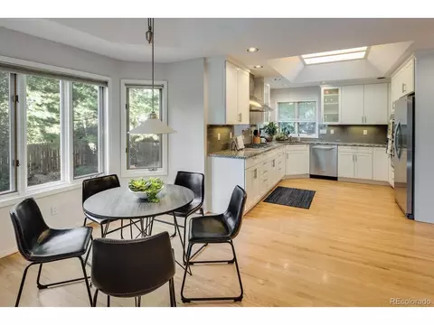 870 Locust Ave, Boulder, CO 80304 photo 9