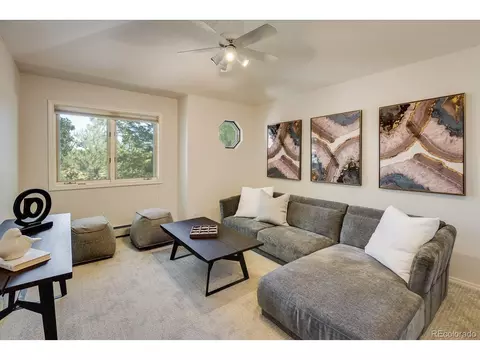 870 Locust Ave, Boulder, CO 80304 photo 16