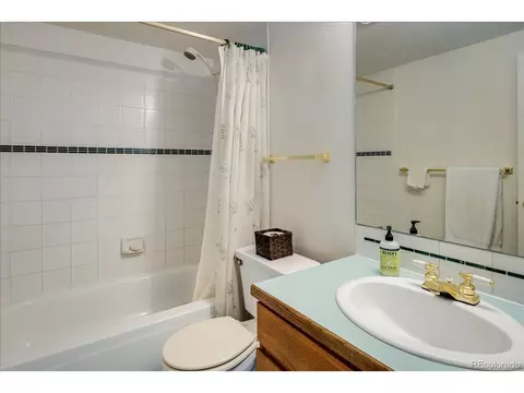 870 Locust Ave, Boulder, CO 80304 photo 24