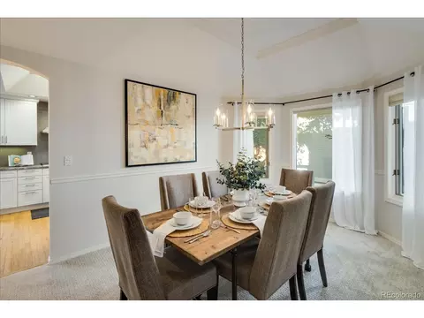870 Locust Ave, Boulder, CO 80304 photo 12
