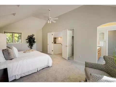 870 Locust Ave, Boulder, CO 80304 photo 18