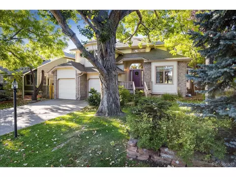 870 Locust Ave, Boulder, CO 80304 photo 2