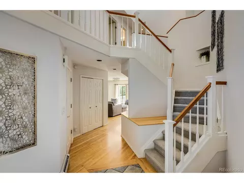 870 Locust Ave, Boulder, CO 80304 photo 4