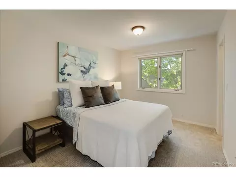 870 Locust Ave, Boulder, CO 80304 photo 21