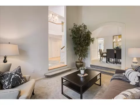 870 Locust Ave, Boulder, CO 80304 photo 5