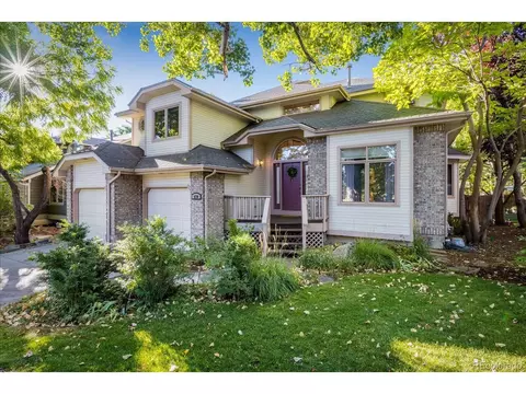 870 Locust Ave, Boulder, CO 80304 photo 3
