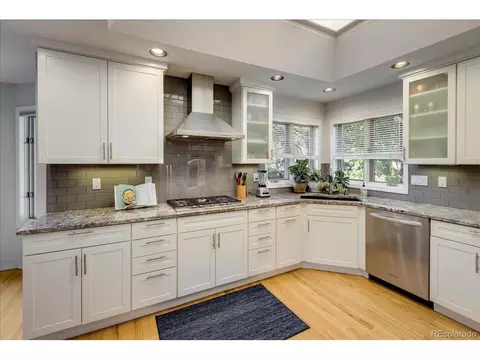 870 Locust Ave, Boulder, CO 80304 photo 10