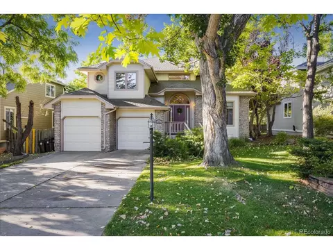 870 Locust Ave, Boulder, CO 80304 photo 1