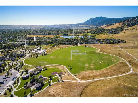 870 Locust Ave, Boulder, CO 80304 photo 30