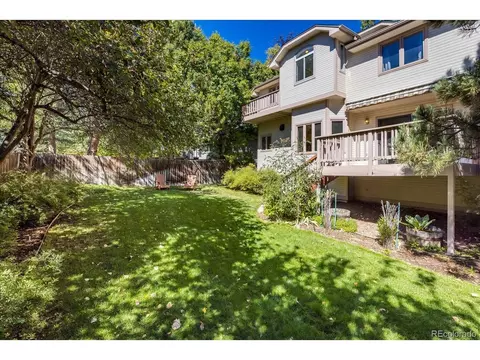 870 Locust Ave, Boulder, CO 80304 photo 29