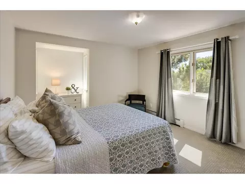 870 Locust Ave, Boulder, CO 80304 photo 20