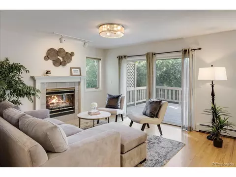 870 Locust Ave, Boulder, CO 80304 photo 6