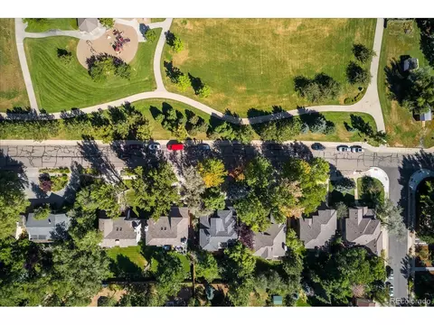870 Locust Ave, Boulder, CO 80304 photo 35
