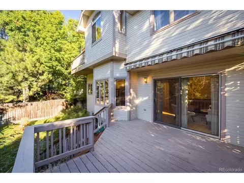 870 Locust Ave, Boulder, CO 80304 photo 26
