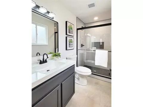 6501 Welch Ct, Arvada, CO 80004 photo 18