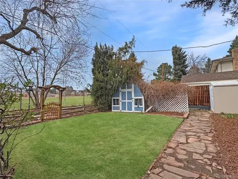 6501 Welch Ct, Arvada, CO 80004 photo 34