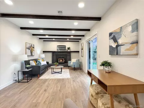 6501 Welch Ct, Arvada, CO 80004 photo 13