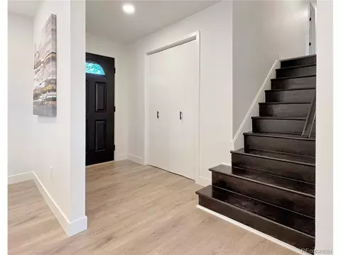 6501 Welch Ct, Arvada, CO 80004 photo 4