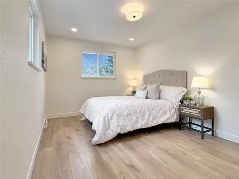6501 Welch Ct, Arvada, CO 80004 photo 16