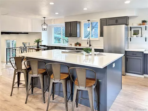 6501 Welch Ct, Arvada, CO 80004 photo 8