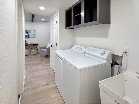 6501 Welch Ct, Arvada, CO 80004 photo 29