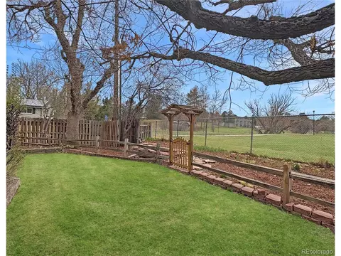 6501 Welch Ct, Arvada, CO 80004 photo 33