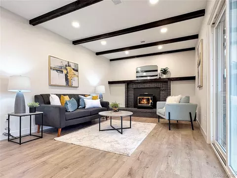 6501 Welch Ct, Arvada, CO 80004 photo 15