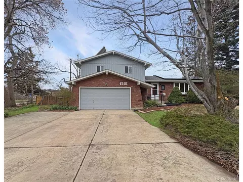 6501 Welch Ct, Arvada, CO 80004 photo 3