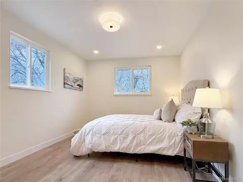 6501 Welch Ct, Arvada, CO 80004 photo 17