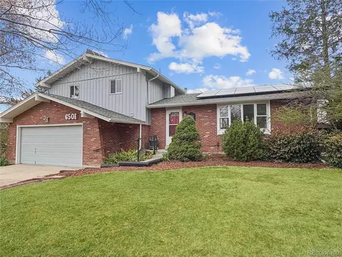 6501 Welch Ct, Arvada, CO 80004 photo 2
