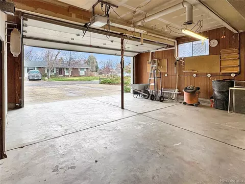 6501 Welch Ct, Arvada, CO 80004 photo 36