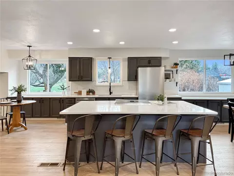 6501 Welch Ct, Arvada, CO 80004 photo 7