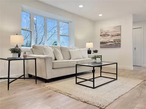 6501 Welch Ct, Arvada, CO 80004 photo 5