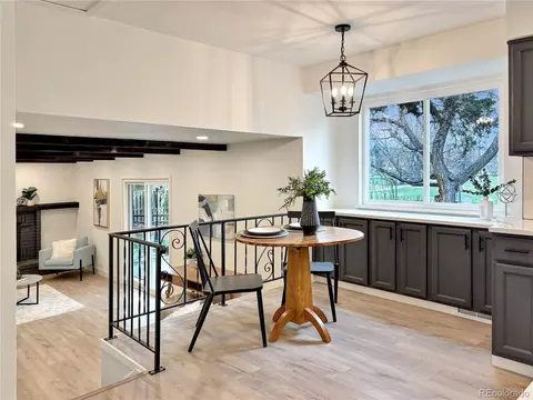 6501 Welch Ct, Arvada, CO 80004 photo 12