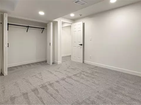 6501 Welch Ct, Arvada, CO 80004 photo 24
