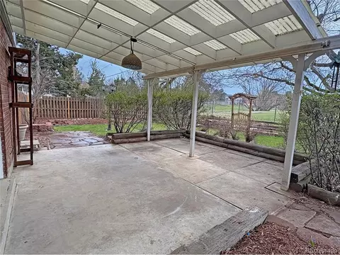 6501 Welch Ct, Arvada, CO 80004 photo 35