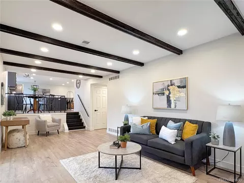 6501 Welch Ct, Arvada, CO 80004 photo 14