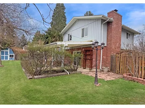 6501 Welch Ct, Arvada, CO 80004 photo 32