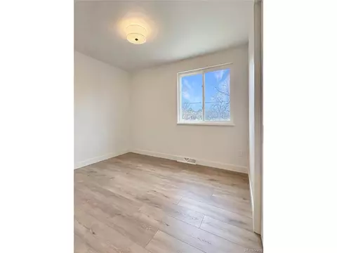 6501 Welch Ct, Arvada, CO 80004 photo 21