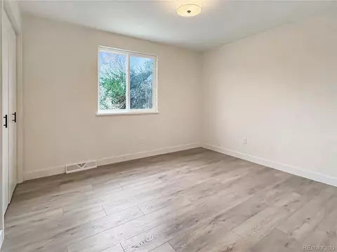 6501 Welch Ct, Arvada, CO 80004 photo 20