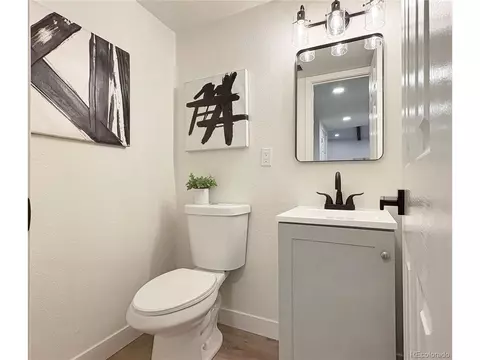 6501 Welch Ct, Arvada, CO 80004 photo 30