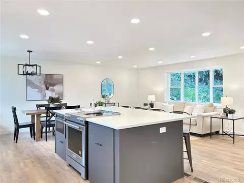 6501 Welch Ct, Arvada, CO 80004 photo 11